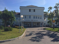 Bolnišnica Postojna