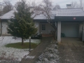 Enostanovanjska pritlična hiša - Grosuplje