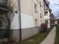 Jamova 3a, Ljubljana_pritlično stanovanje v večstanovanjskem (7 stan.)  objektu