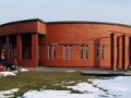 Knjižnica Medvode