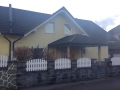 Lipoglavska cesta, Šmare Sap_enota dvojček (krajni)