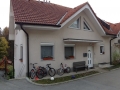 Samostojna hiša - Šmarje sap (2)