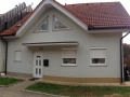 Samostojna hiša - Šmarje sap