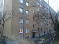 Stanovanje - Tesarska, Ljubljana