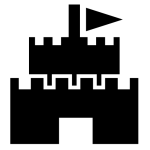 castle8