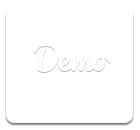 Warp is a fast and slick theme framework which provides a rich tool set to develop cross-platform themes